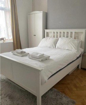 Guest House West Bromwich